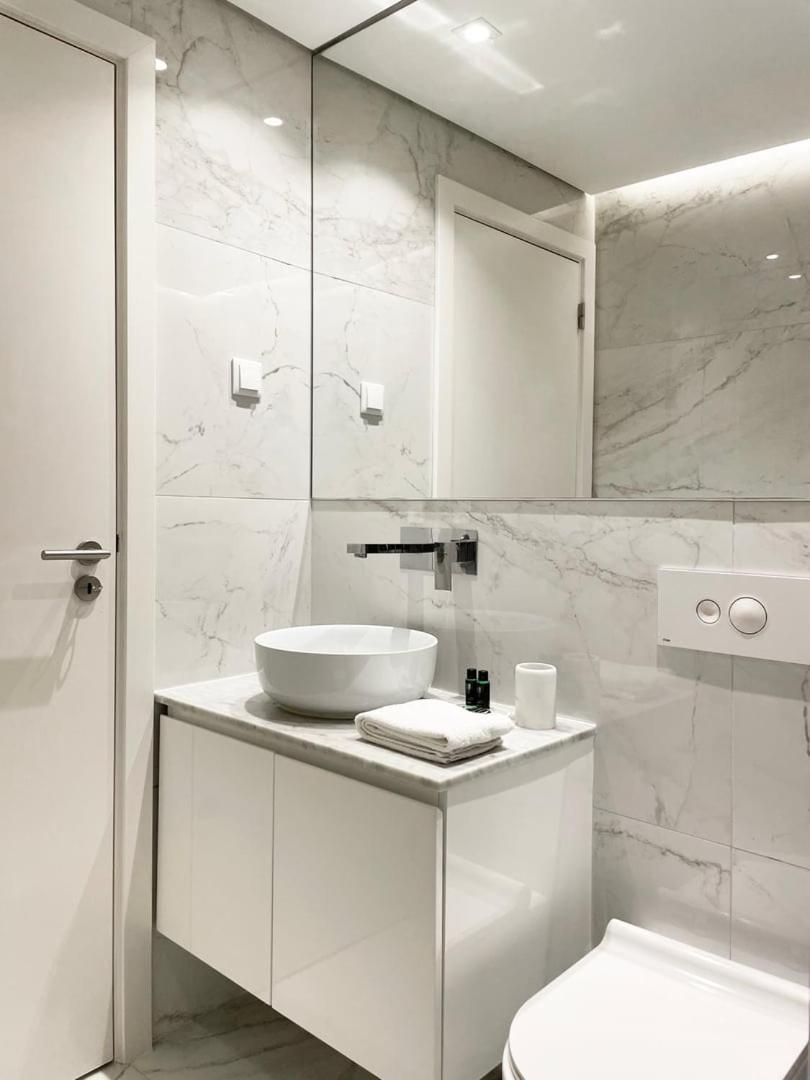 Guestready - Luxury With Private Terrace In Lapa Apartment Lisboa Ngoại thất bức ảnh