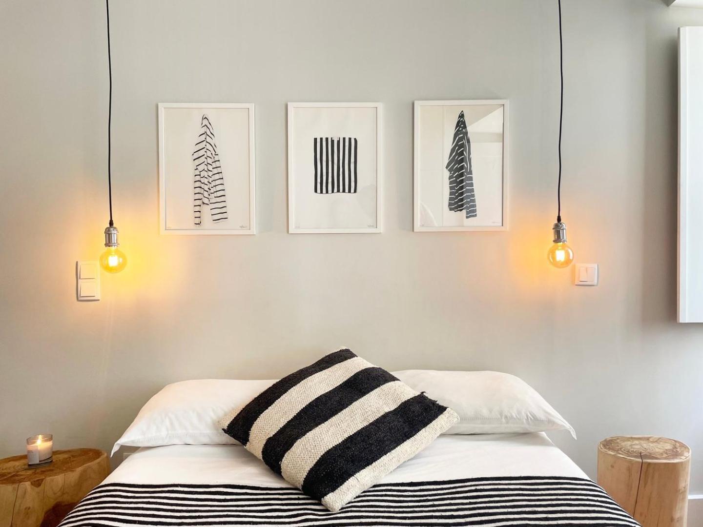 Guestready - Luxury With Private Terrace In Lapa Apartment Lisboa Ngoại thất bức ảnh